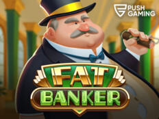 Akademisyen maaşlarına zam. Free money casino.65