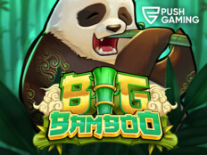 Betboo casino bonus {YITBS}77